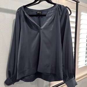 Boutique blouse